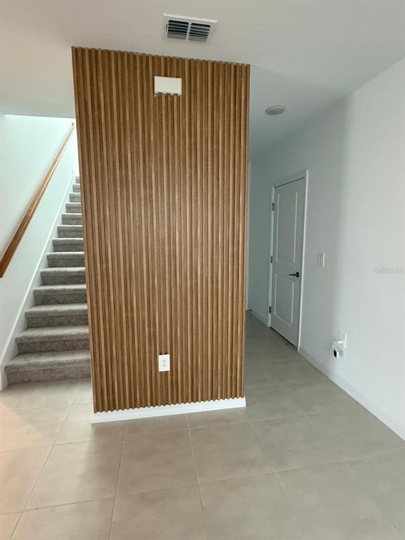 Foto del edificio - 424 Wayland Dr