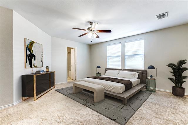 Foto del edificio - 6104 St James Pl