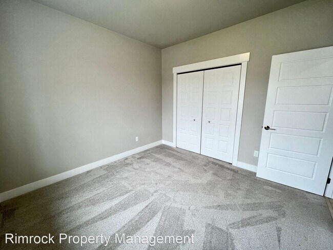 Building Photo - 3 br, 2 bath House - 6334 Southern Bluffs Ln