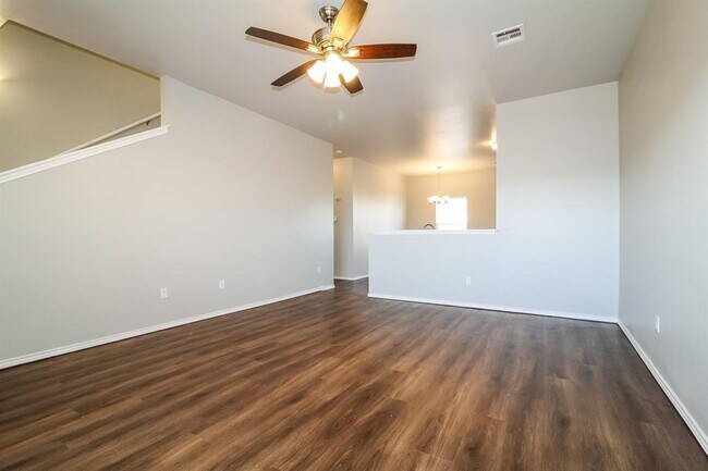Foto del edificio - 3325 SE 94th St