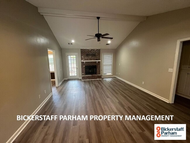 Building Photo - Big Creek Subdivision!!