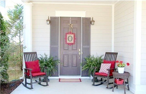 Foto del edificio - Beautiful Home Available For Rent in Helen...