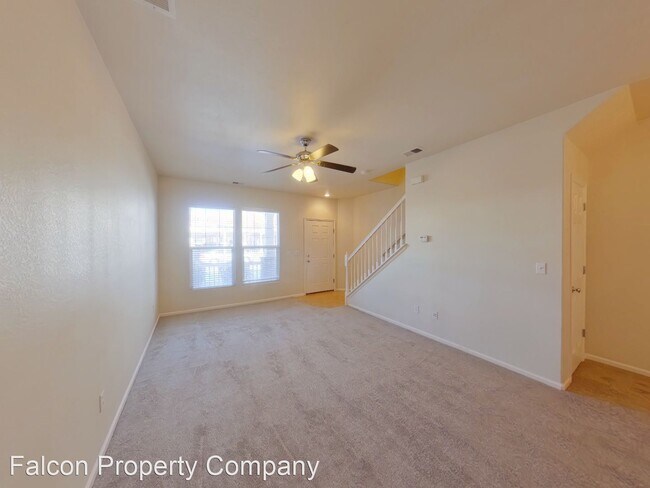 Foto del edificio - 2 br, 2.5 bath House - 2477 Obsidian Fores...