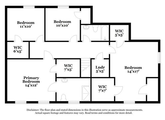 Building Photo - 7633 GILMORE LN, CORRYTON, TN 37721