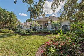 Foto principal - 3609 Glenwater Ln