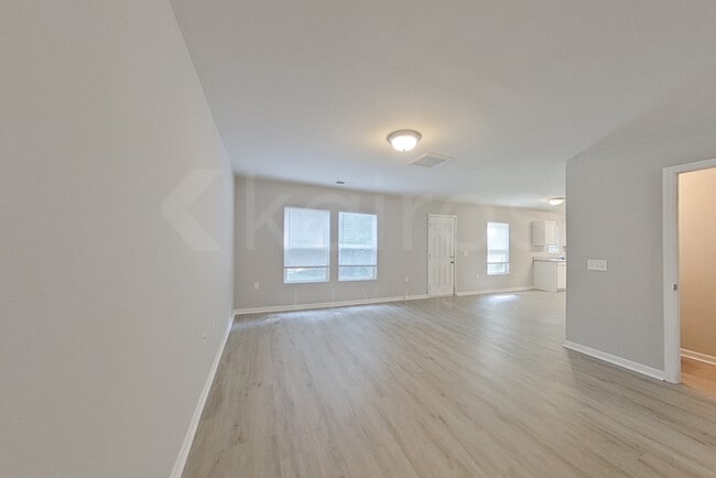 Building Photo - 108 Amber Mill Cir