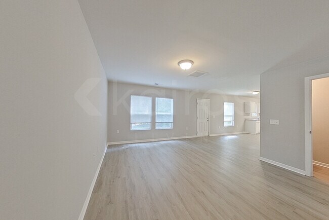 Foto del edificio - 108 Amber Mill Cir