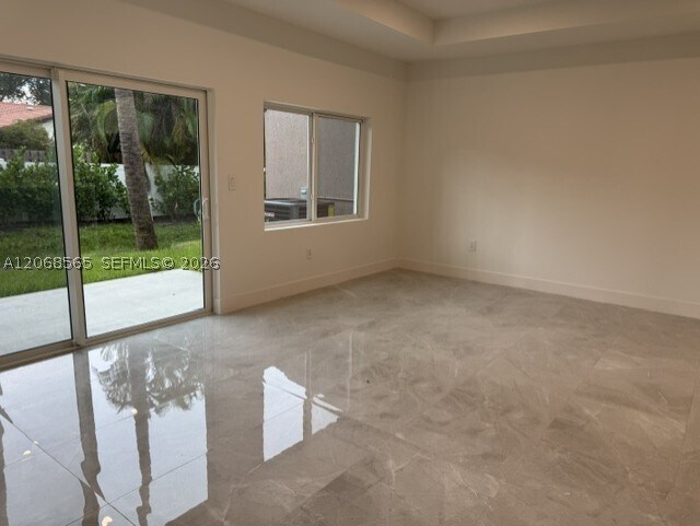 Building Photo - 1571 NW 94th Ave