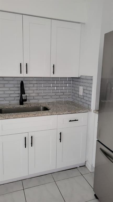 Foto del edificio - 3110 Ave V NW