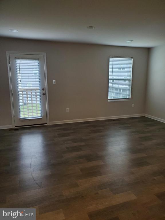 141 Rerdiz Rd, Hedgesville, WV 25427 Townhome Rentals in Hedgesville WV