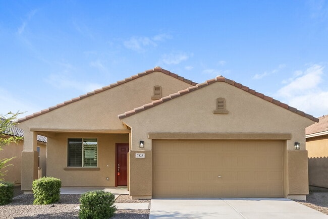 Building Photo - 7325 W Magnolia St