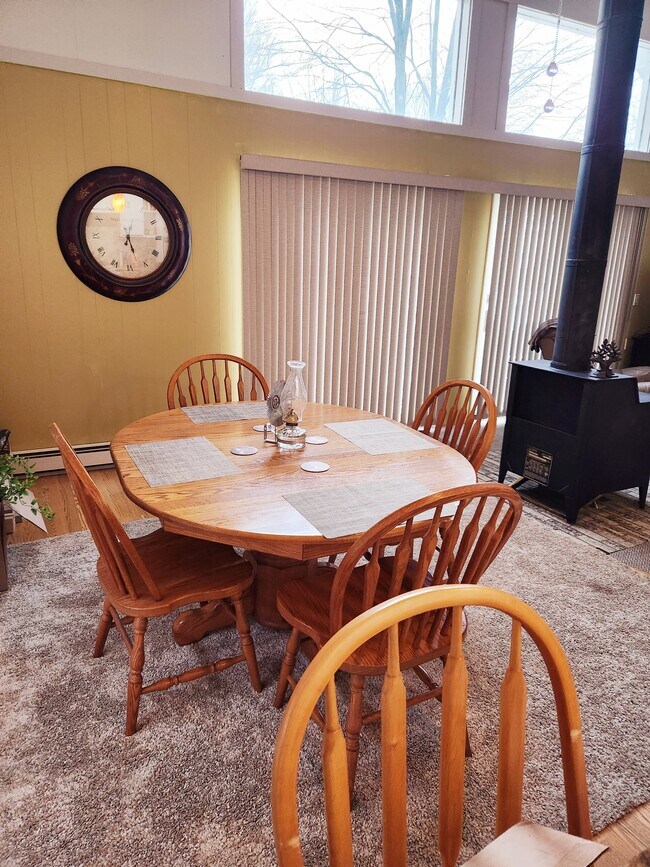 Foto del edificio - 10905 1st St