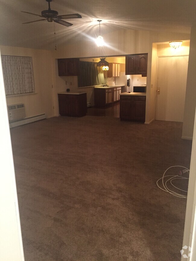 Apartments For Rent in Mount Morris, NY 1 Rentals