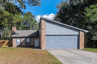 Building Photo - 4510 Tylergate Dr