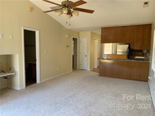 Building Photo - 137 Pine Meadow Ln