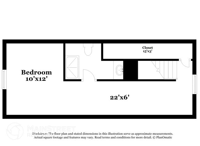 Building Photo - 3307 Eisenhower Rd