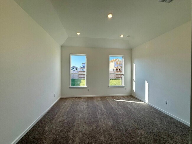 Foto del edificio - 22142 Ingham Blf Ln