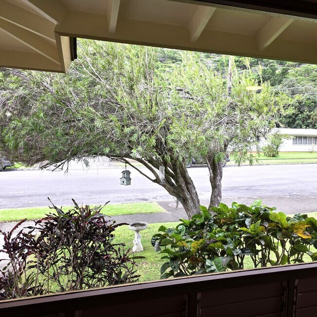 Building Photo - L658ach