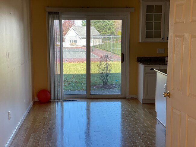 Foto del edificio - 47 Georgetown Dr