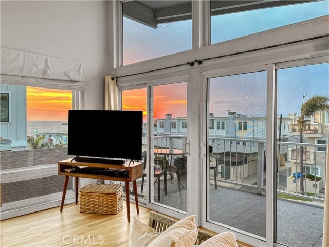 Building Photo - 420 Marine Ave