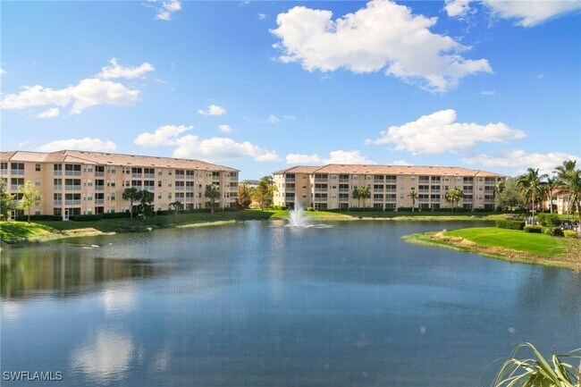 Foto del edificio - 8570 Kingbird Loop