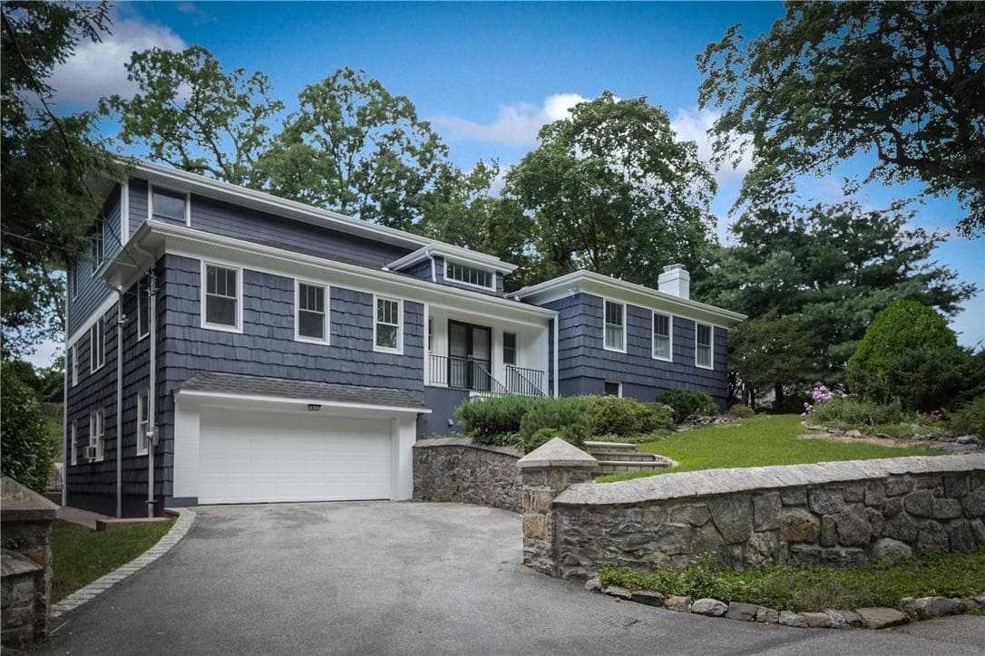 Foto principal - 2 Locust Ln