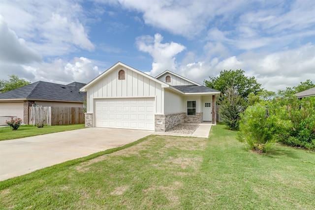 Building Photo - 609 Mesquite Dr