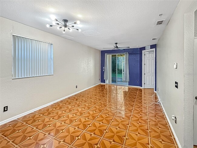 Foto del edificio - 11102 Indian Creek Dr