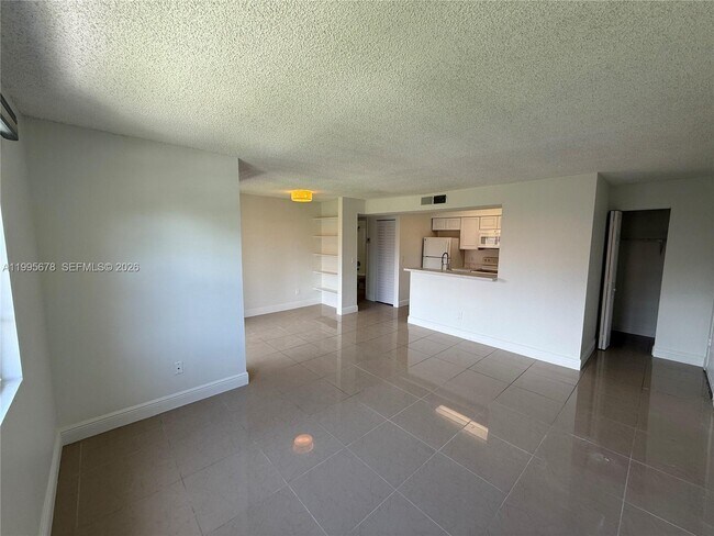 Foto del edificio - 1253 SW 46th Ave