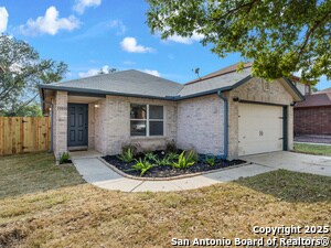 Foto del edificio - 11010 Victors Hill