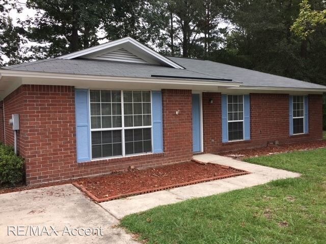 Primary Photo - 3 br, 2 bath House - 71 Jack Snipe Ct