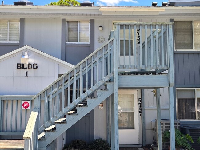 2/2 Condo in Golf Lake Villas -North Fort ... - 2/2 Condo in Golf Lake Villas -North Fort ...