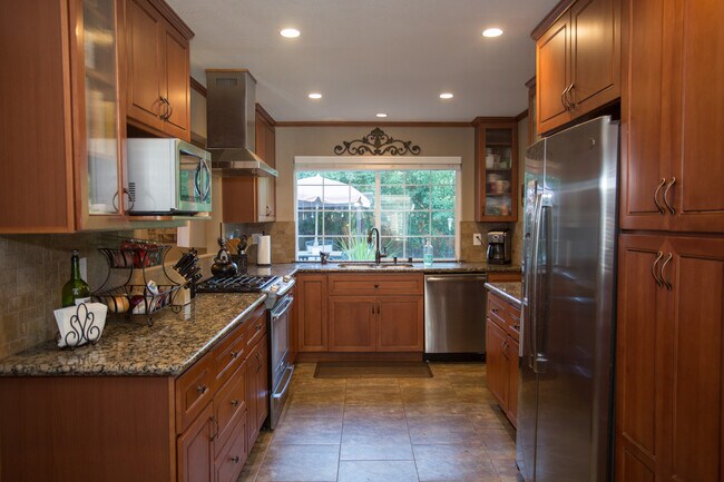 Foto del edificio - 3045 Diablo Shadow Dr