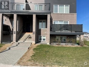 Building Photo - 1201 Chapman Mills Dr