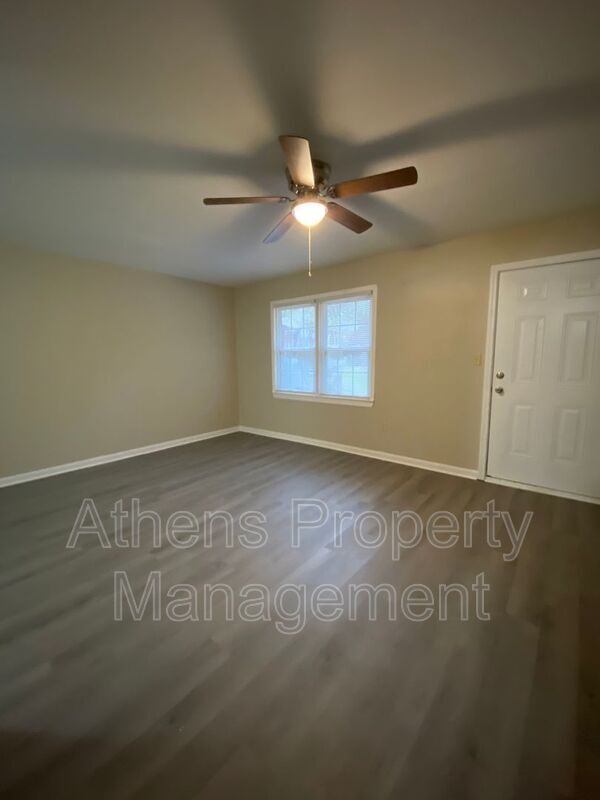 Building Photo - 187 Shoemaker Ct