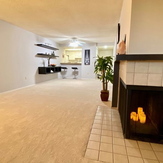 Foto del edificio - 701 SW 5th Ct