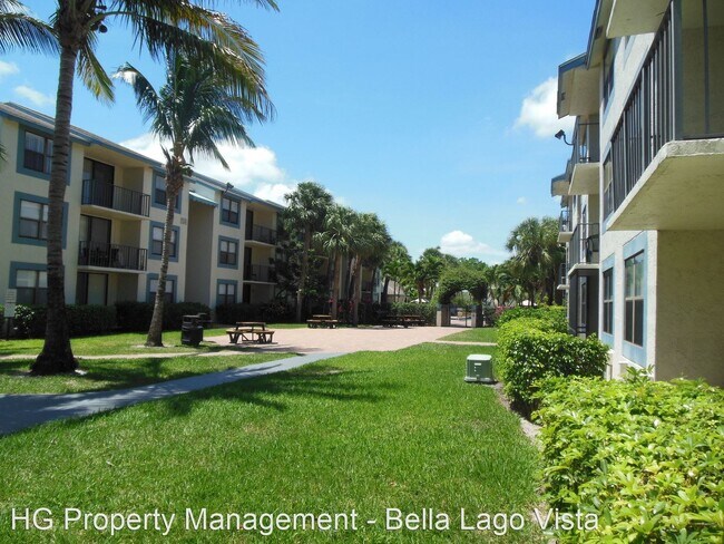 Building Photo - 744 Executive Center Dr