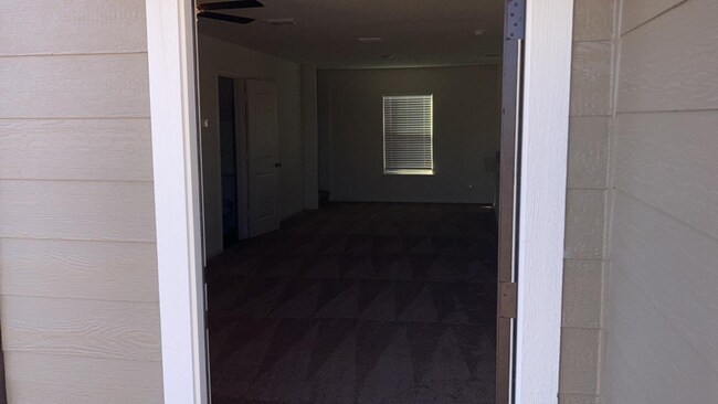 Foto del edificio - 11054 Eyelet Harbor