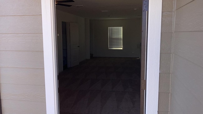 Photo - 11054 Eyelet Harbor House