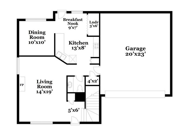 Building Photo - 7047 Cheswick Dr