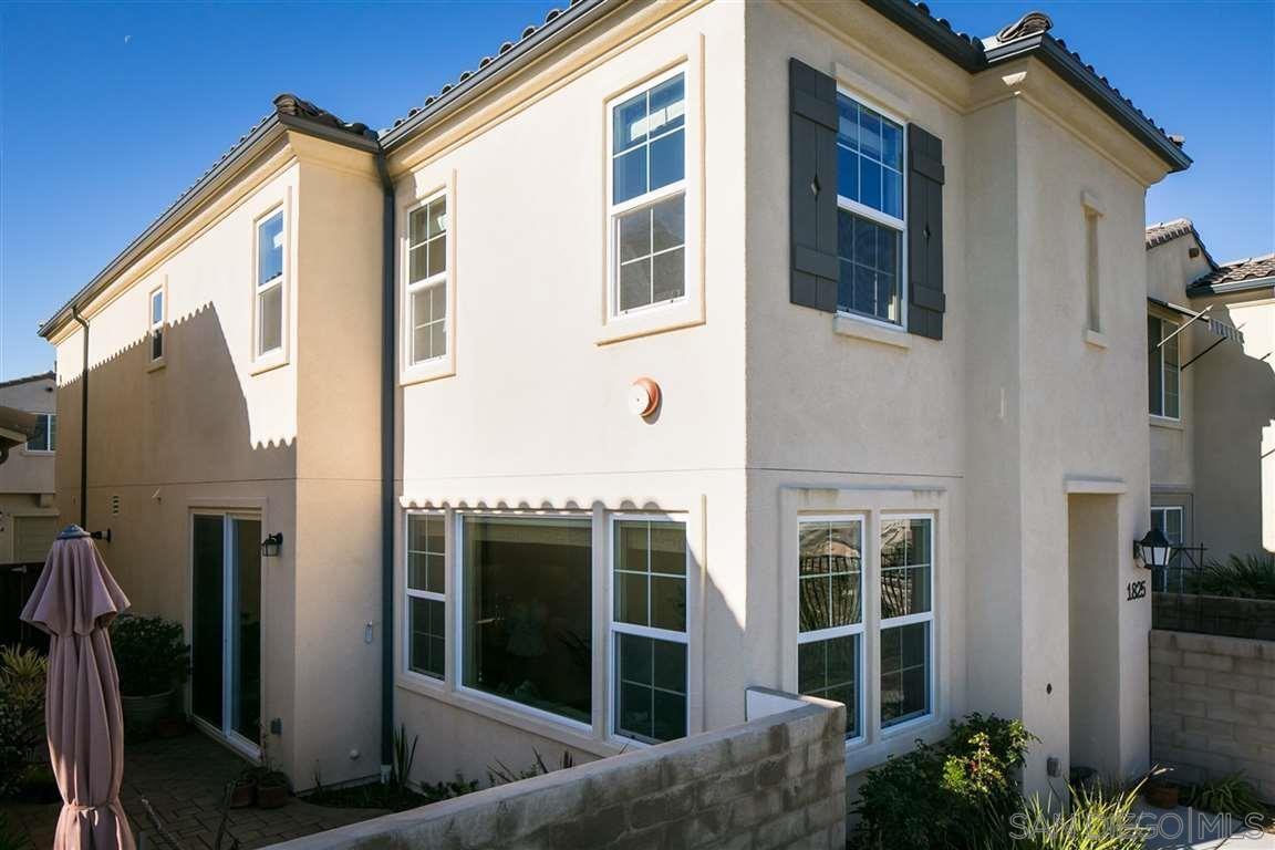 1825 Alcala Ct, Chula Vista, CA 91915 House for Rent in Chula Vista