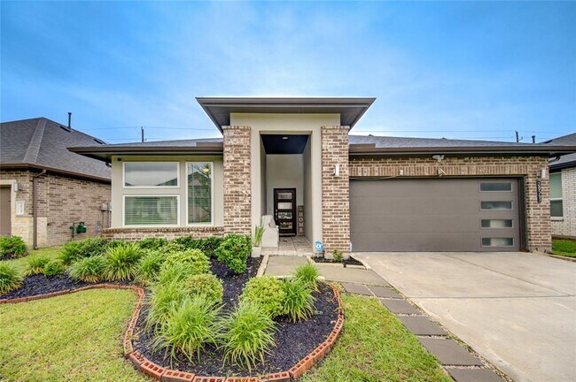 Foto del edificio - 28543 Hannahs Harbor Ln