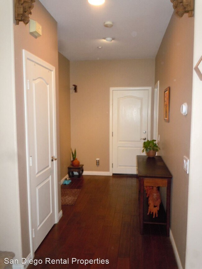 Foto del edificio - 4 br, 2.5 bath House - 17029 New Rochelle Way