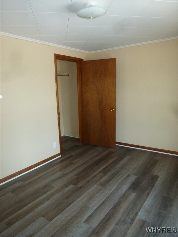 Foto del edificio - 3637 Walden Ave