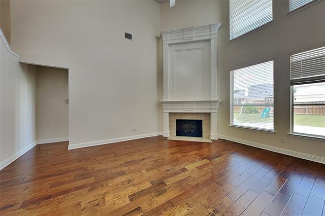 Building Photo - 3404 Pilgrim Dr