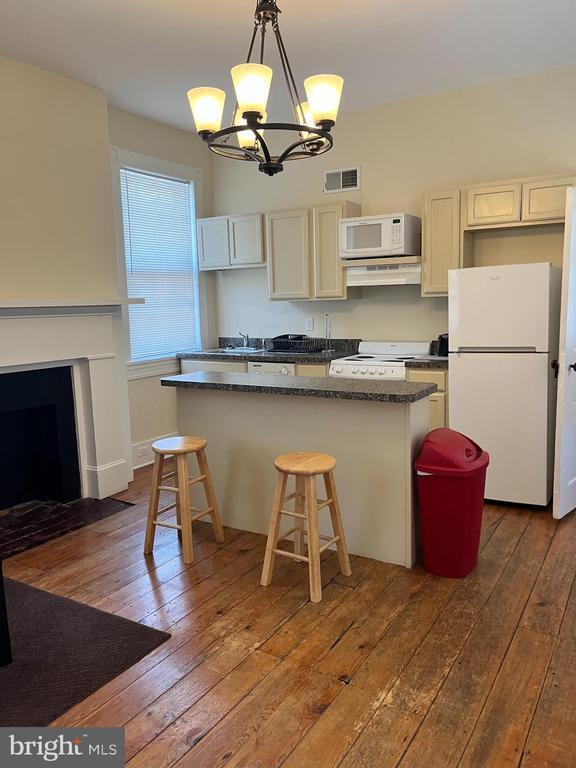 Foto principal - 502 S Cameron St