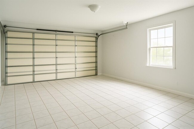 Foto del edificio - 5232 SW 92nd Ter