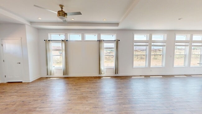 Building Photo - 2070 Starbuck Ln
