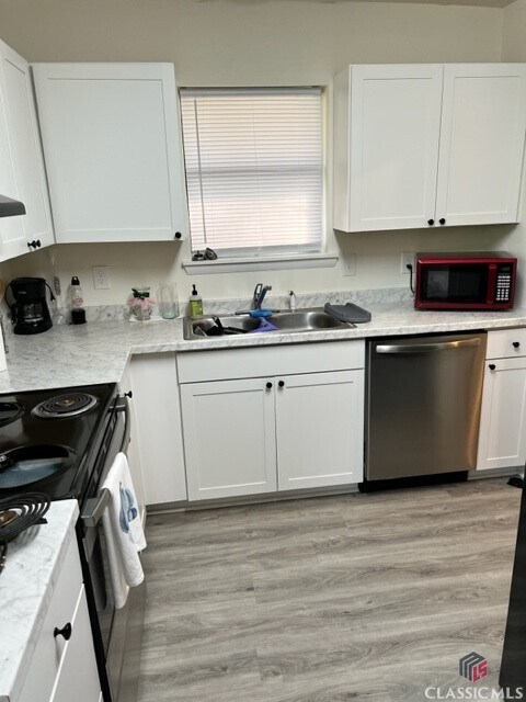 Building Photo - 1051 Kings Mill Run N