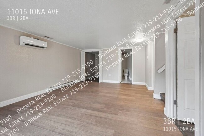 Foto del edificio - 11015 Iona Ave